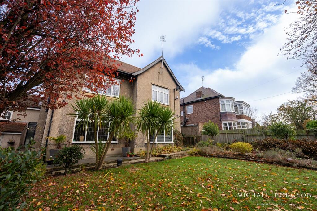 88 Queen Alexandra Road 2025-58.jpg