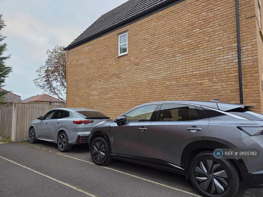 Car Park