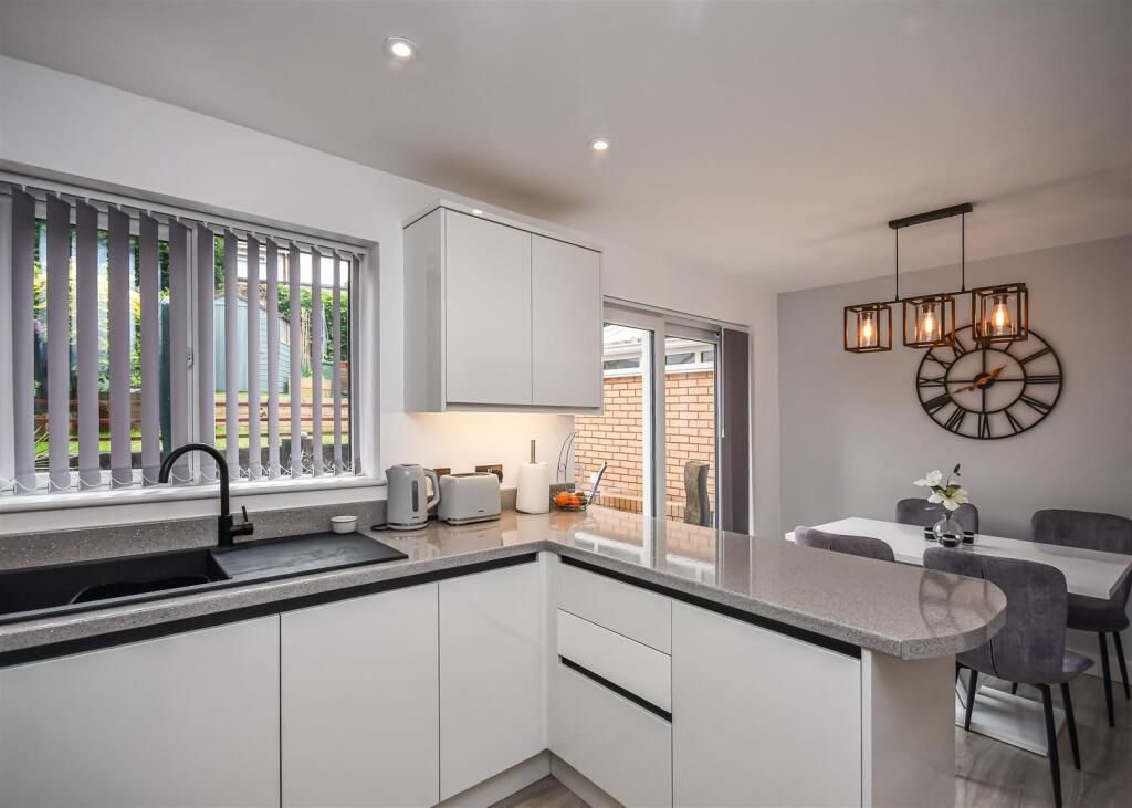 24 Strathern Drive-Kitchen.jpg