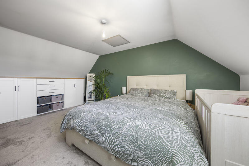 Bed1
