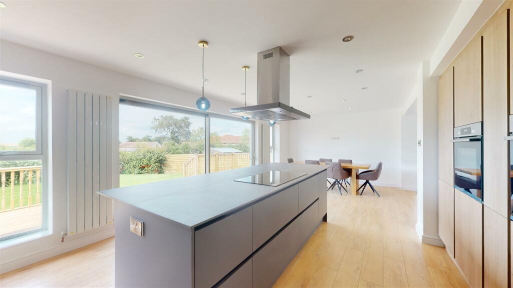 Two-Acres-07212023_0