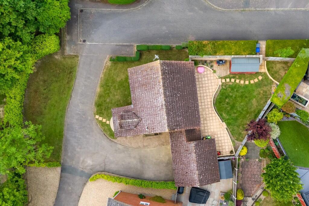 1440px_2 Plummer ...