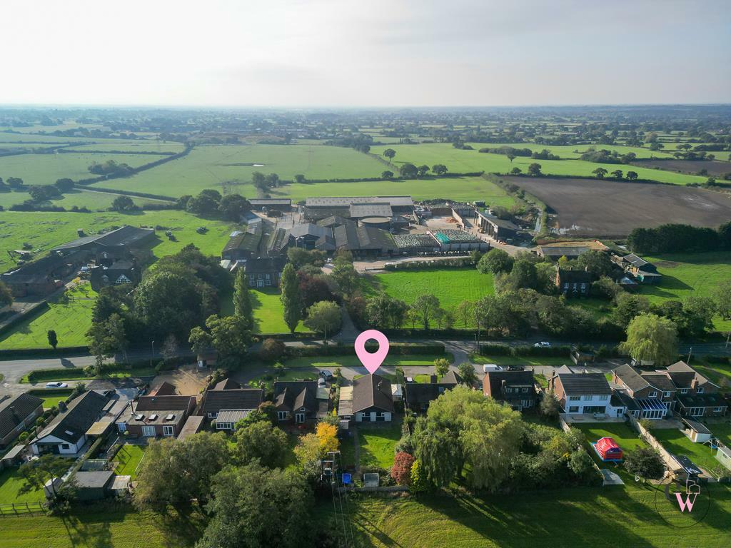 DJI_0615-Edit.jpg
