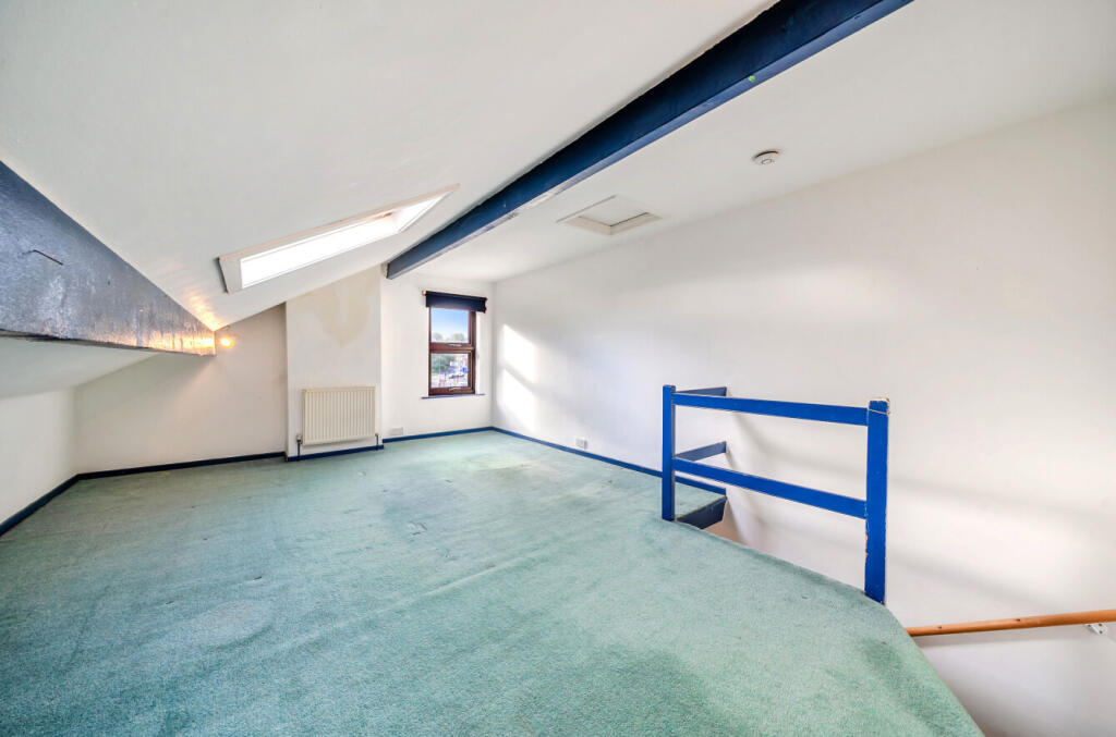 1363727-1-68e38ce...