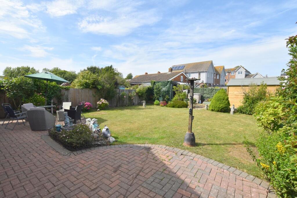 33 Queens New (2).JPG