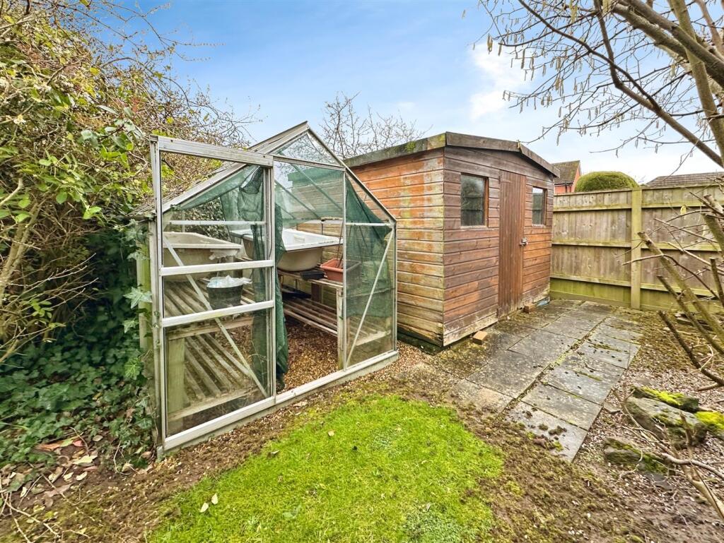 9a524fbd-image_picker_F45DDFF9-E06F-459C-907F-CAC8