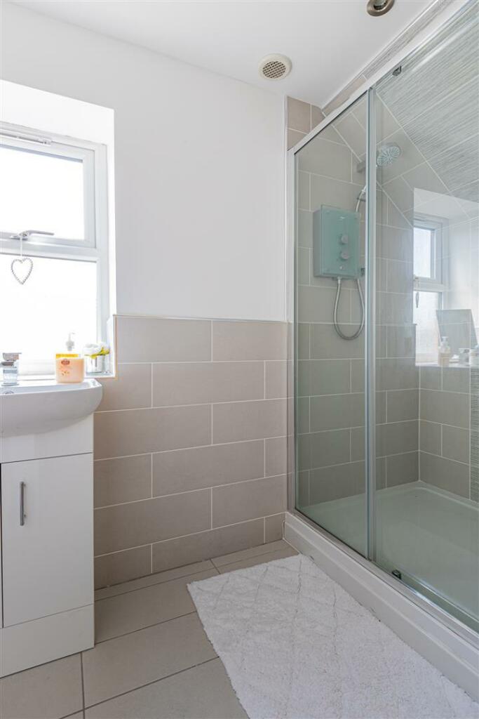 Mountain Road 10-3.jpg