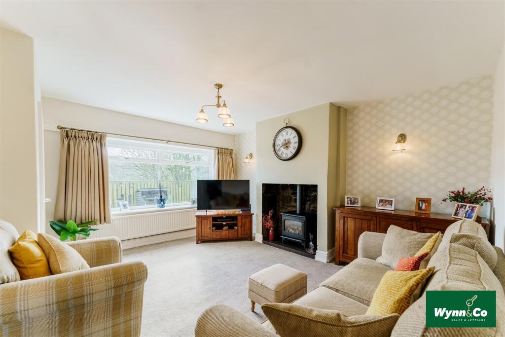 913 NEW HEY ROAD-1027.jpg