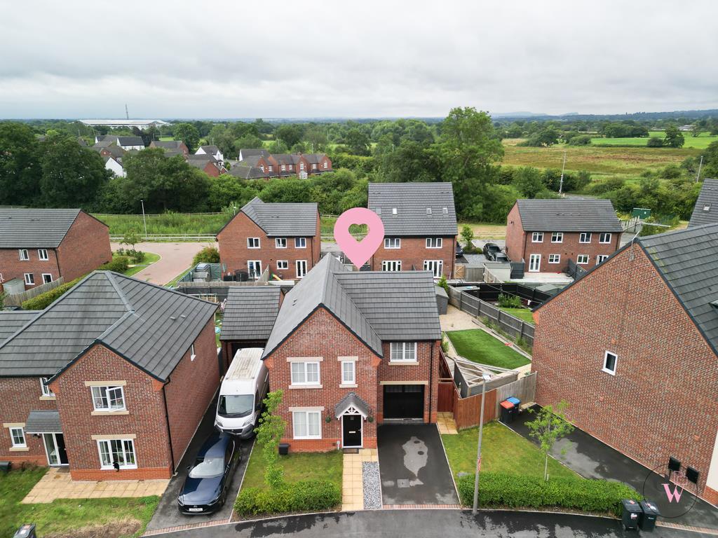 DJI_0916-Edit.jpg