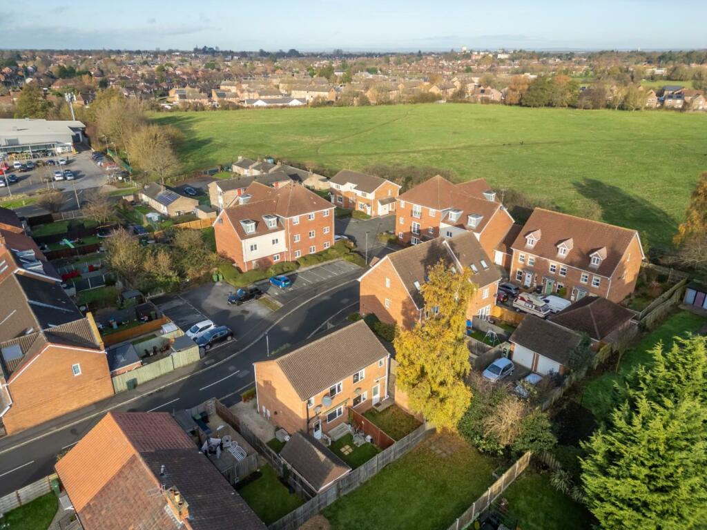 st james croft 34 (2 of 5).jpg