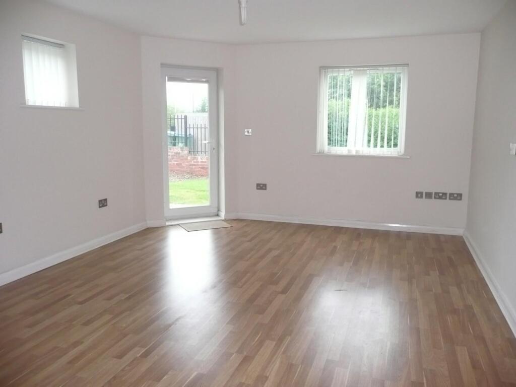 Internal lounge shot of 18 Bates Corner.jpg