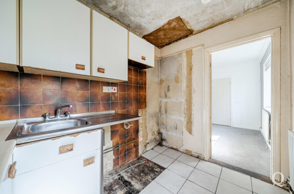 54068fcf-7366-4f1...