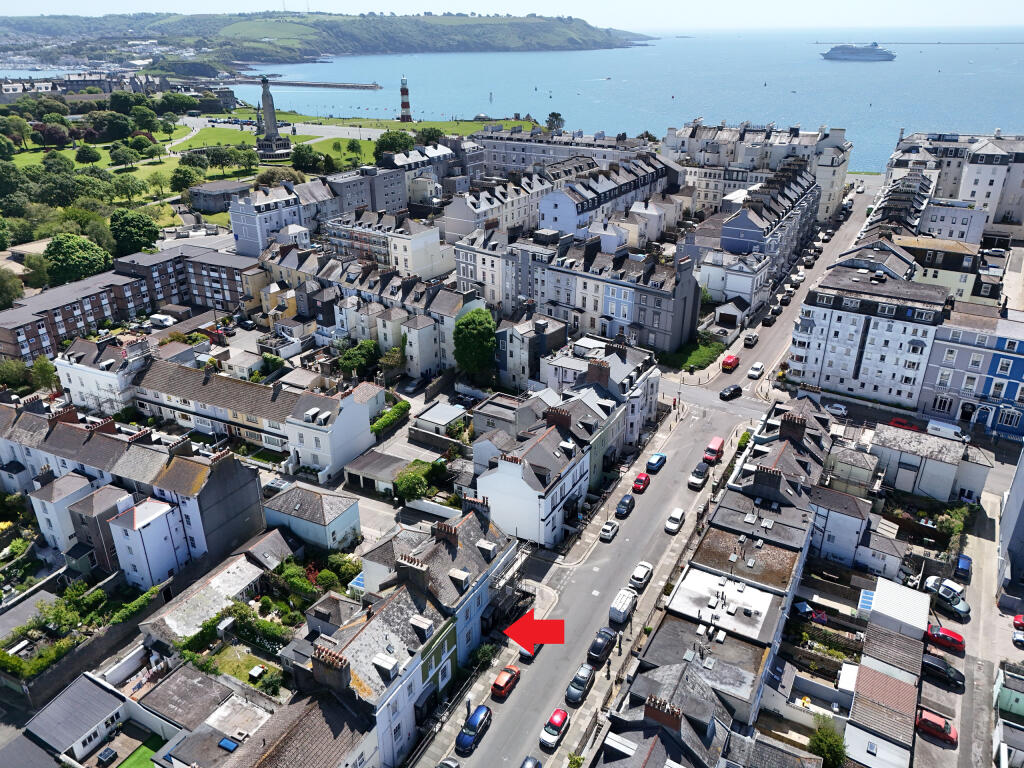 dji_fly_20250516_122538¿pm_0336_1747813378297_phot