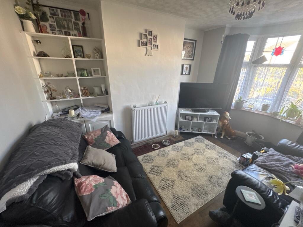 82647aa2-d1aa-445...