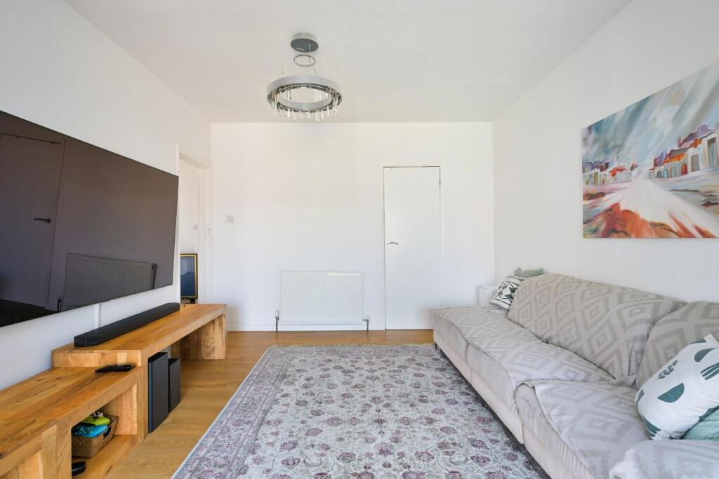 EWELL BYPASS,  (7).jpg