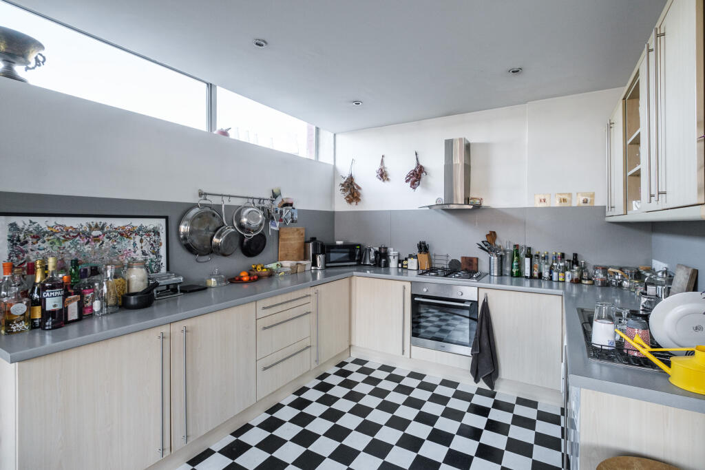 January 2023 (3).jpg