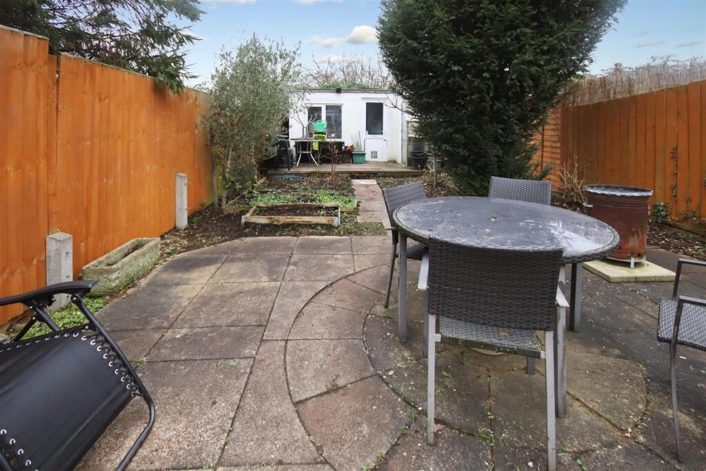 Garden.jpg