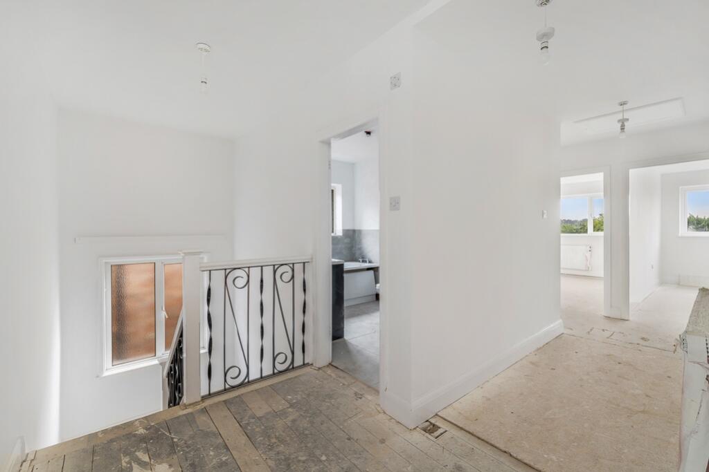 45 Washingborough Road (Heighington)-17