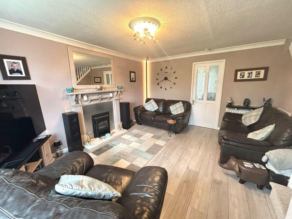 Living Room 2