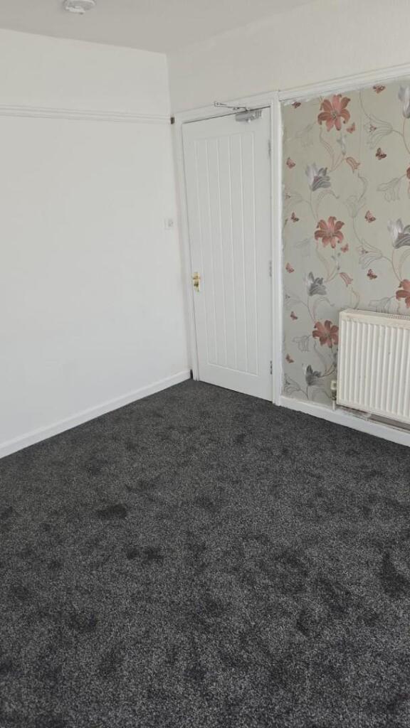 WhatsApp Image 2025-05-20 at 12.05.18.jpeg