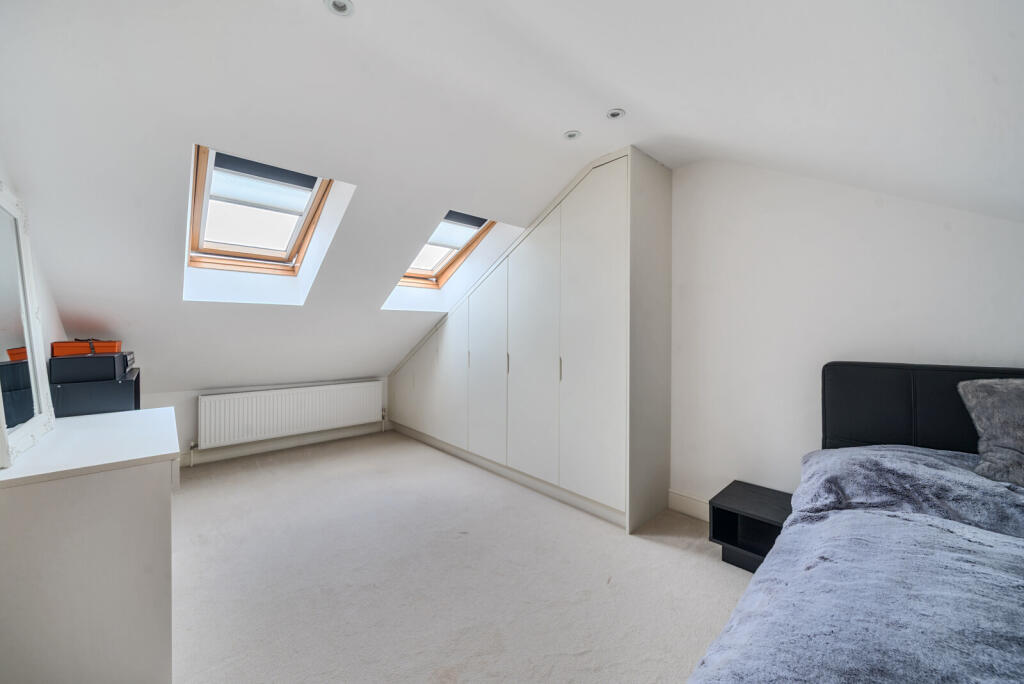 1344156-1-68af4be...