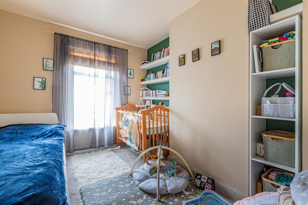 Plasnewydd Road 19-5.jpg