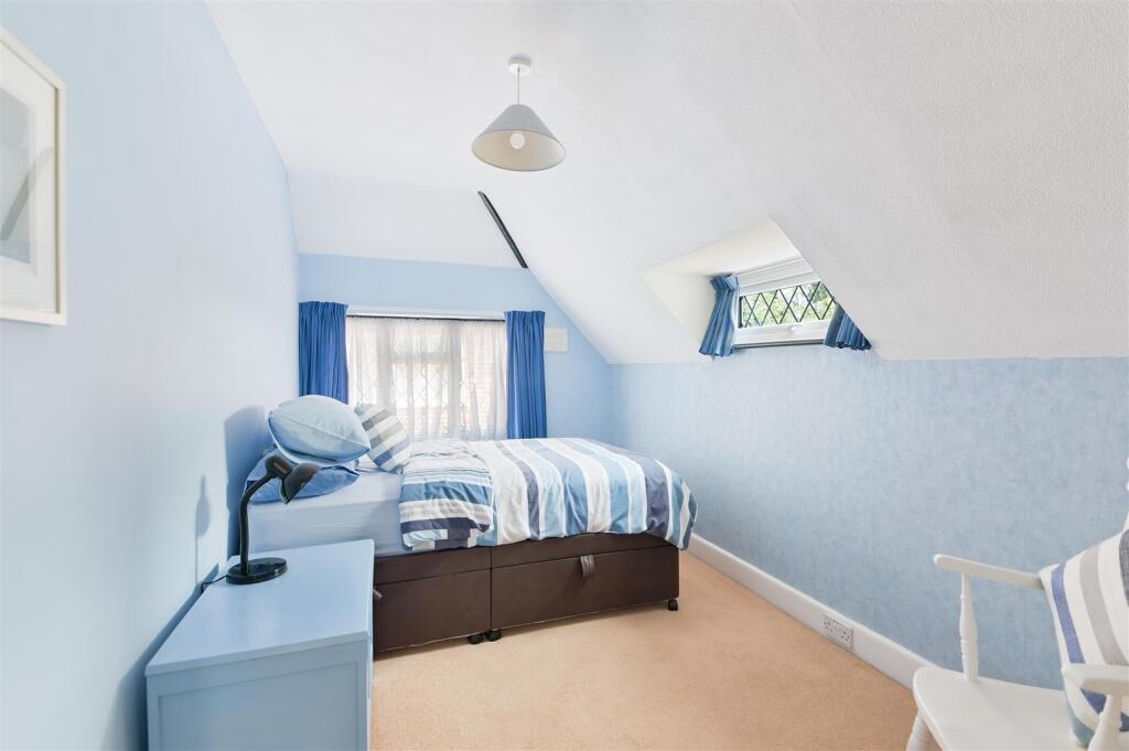 BRIGHTON ROAD,,52- (12).jpg