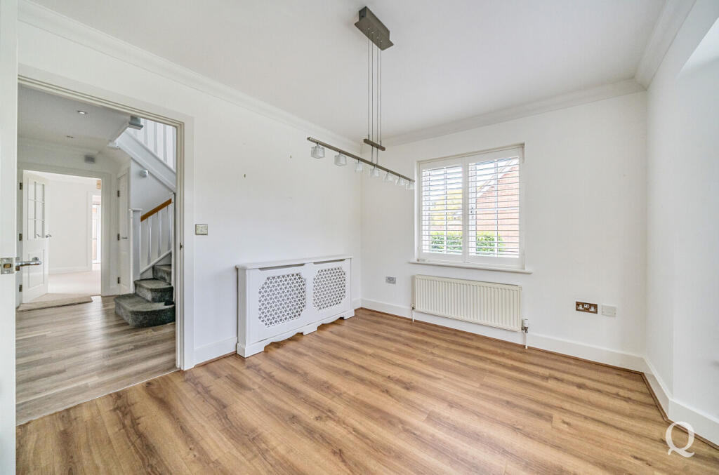 6b238e0b-dbf2-4cf...