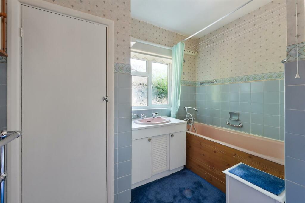 BUCKLES WAY, 6 -28.jpg