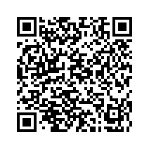 PL15 7LY-QR-code.png