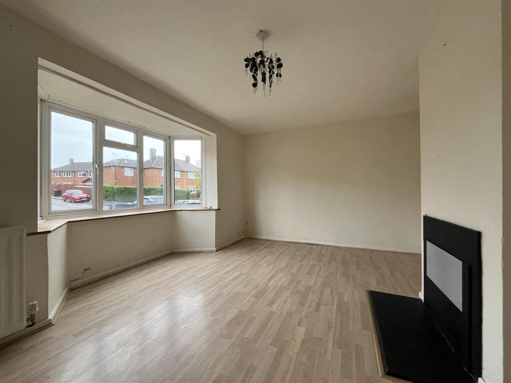 67 Tennyson Road, Daventry