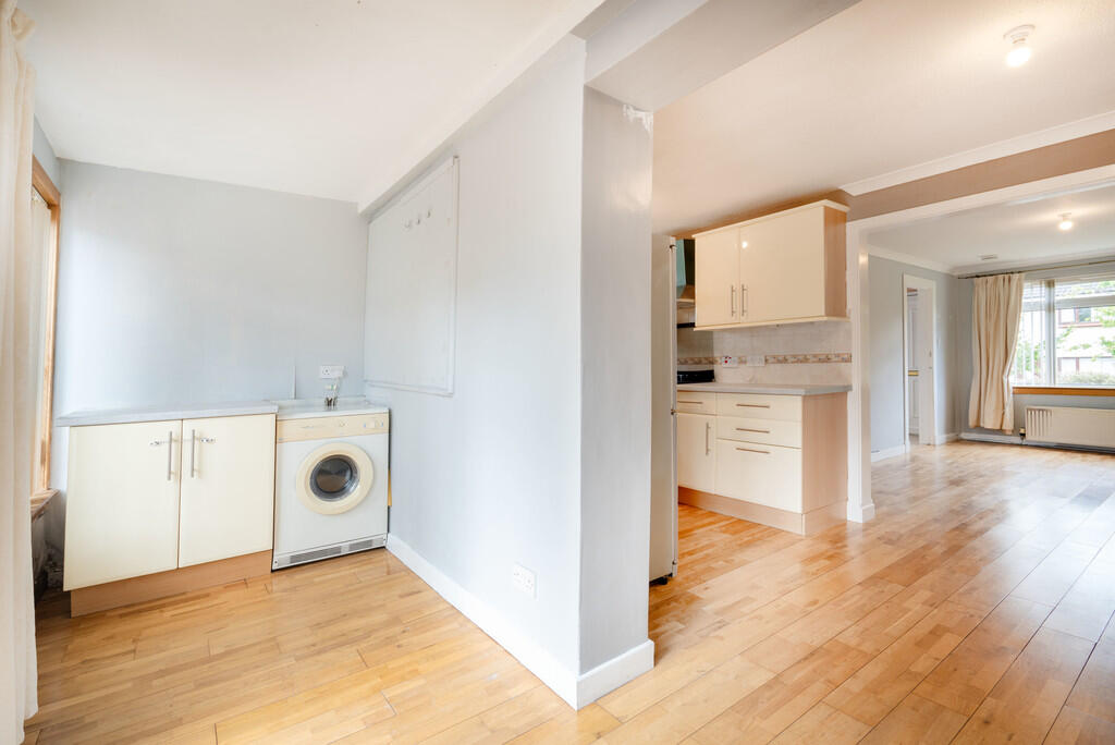 6 Bonnytoun Terra...