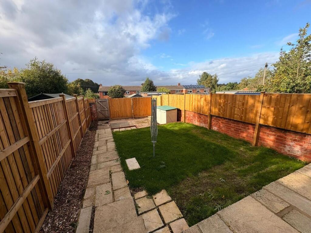 garden.jpeg