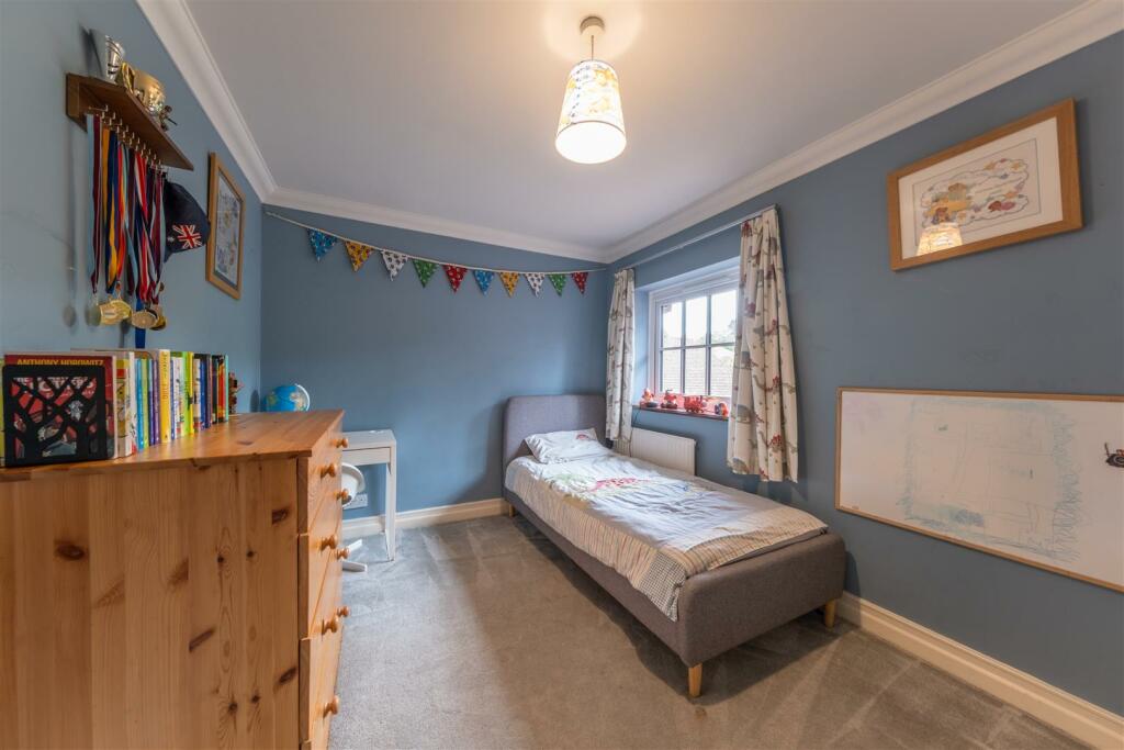 23 St John's Way-033.jpg
