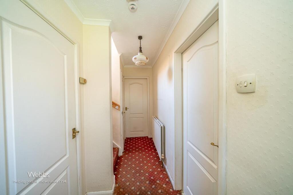© Webbs Estate Agents © (13 of 84).jpg