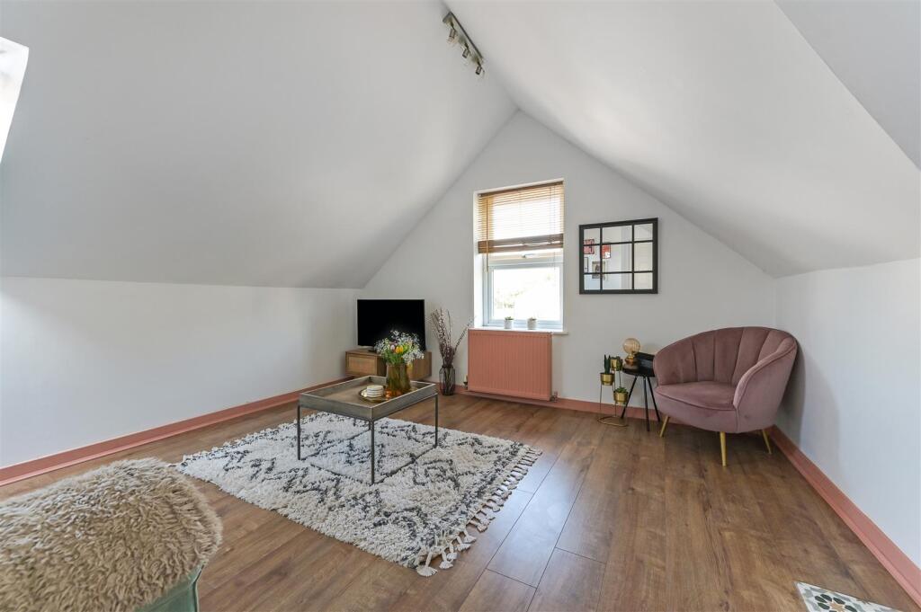 Living room side.jpg