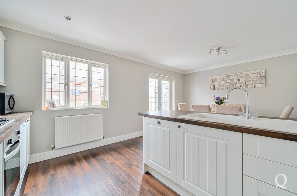 548f5e44-b448-47e...