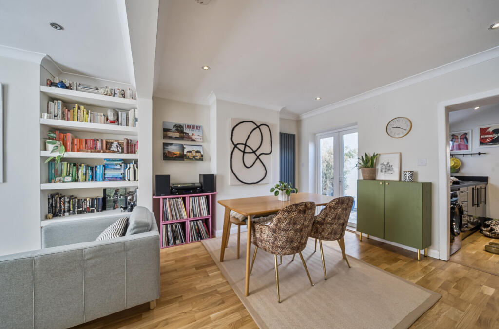 1345282-25-68af15...