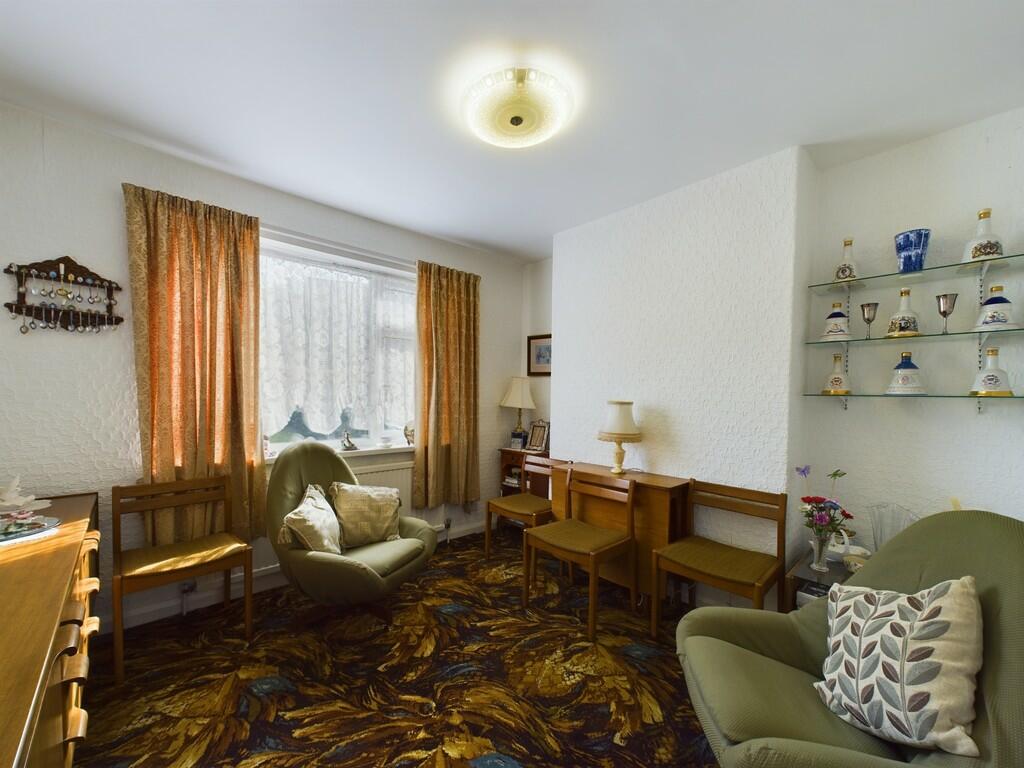 CAM02060G0-PR0224...