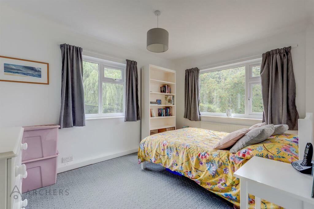 174GreavesLane(Interior)(20of37).jpg