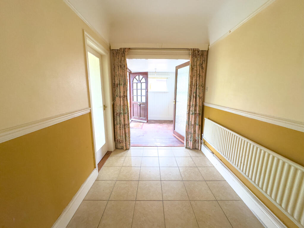 Border -05 T202509061902.jpg