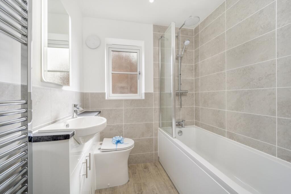Plot 3, Campains Lane (Deeping St Nicholas)-14