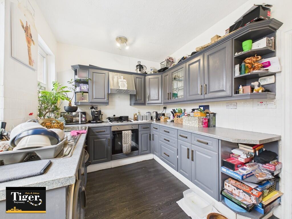 CAM03440G0-PR0289...