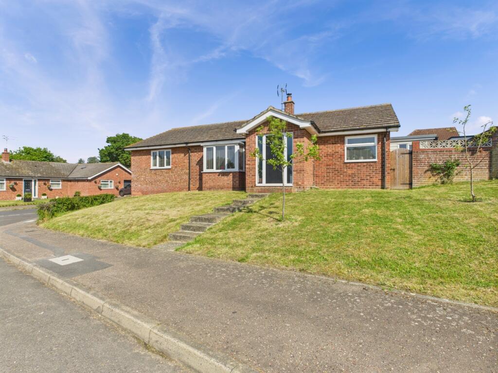 CAM04058G0-PR0021-STILL007