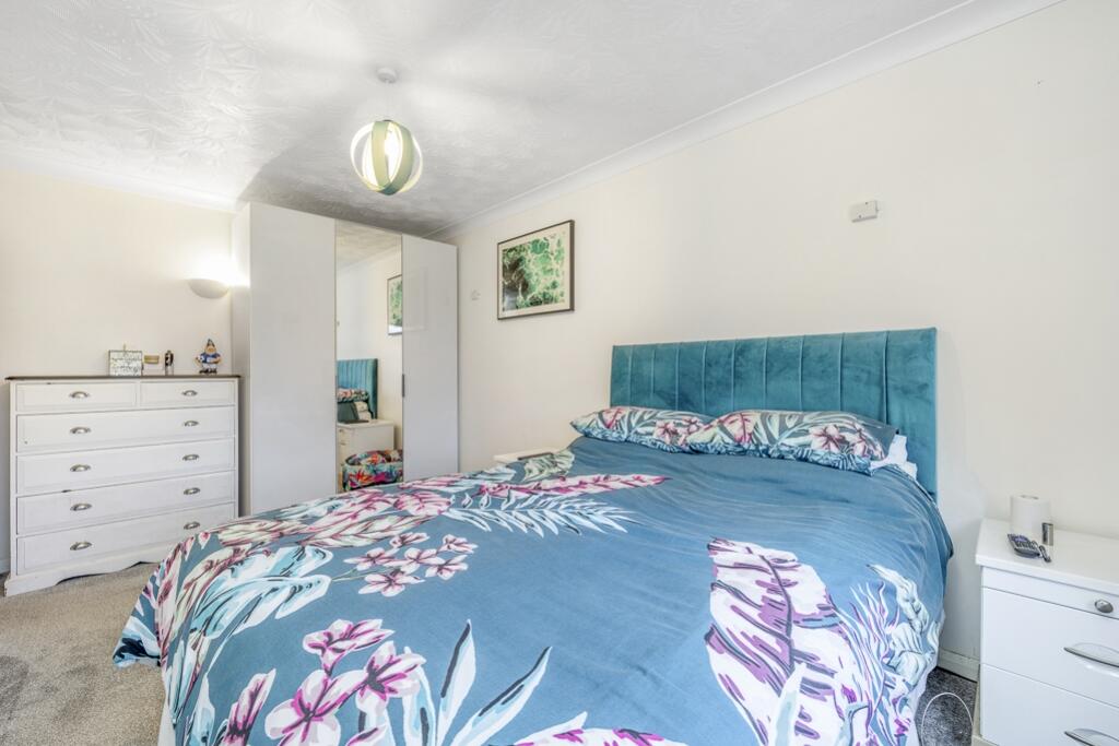 12 Acorn Close (Freiston)-19