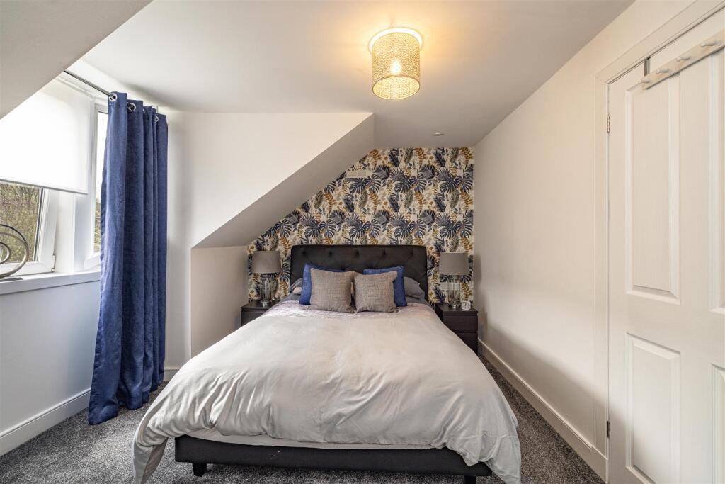 1 Woodside Place Galashiels 22.JPG