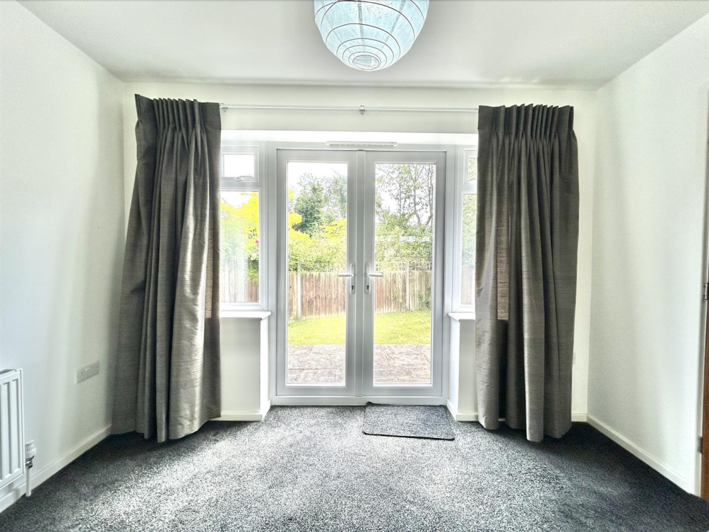 Screenshot 2025-06-12 at 09.32.52.png