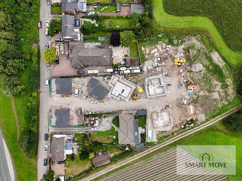 Site as of 23/07/25'