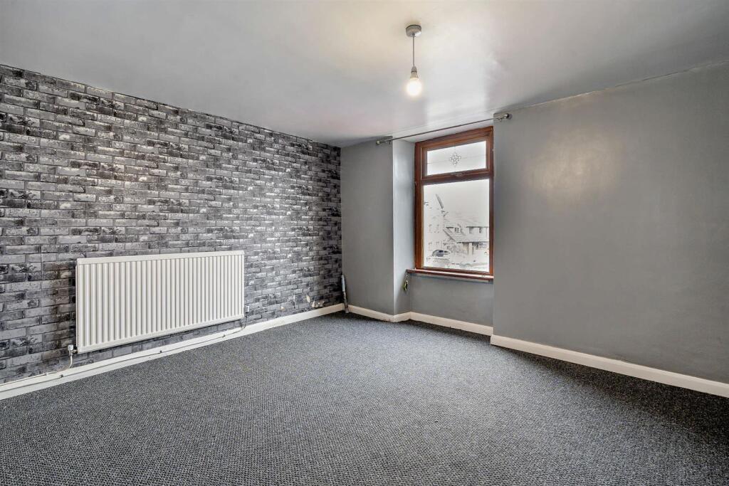 8640549-interior09-800.jpg