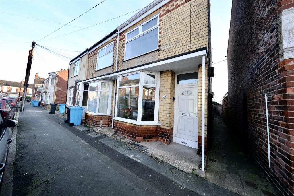 30 Exmouth Street - Front.jpg